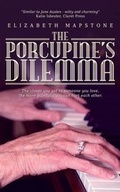 Cover: The Porcupine's Dilemma - Genver Books
