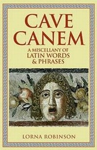 Enlarge image Cover: Cave Canem - Walker & Company
