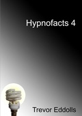 Cover: Hypnofacts 4 - Lulu.com