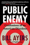 Cover: Public Enemy - Beacon Press