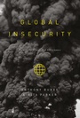 Cover: Global Insecurity - Palgrave Macmillan