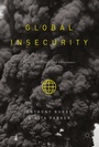 Cover: Global Insecurity - Palgrave Macmillan