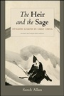 Cover: The Heir and the Sage, Revised and Expanded Edition - De Gruyter