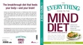 Cover: The Everything Guide to the MIND Diet - Everything