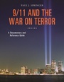 Cover: 9/11 and the War on Terror - Greenwood Press