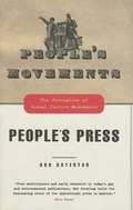 Bild: People's Movements, People's Press - Beacon Press