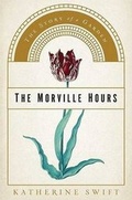Cover: The Morville Hours - Walker & Company