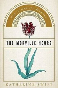 Enlarge image Cover: The Morville Hours - Walker & Company