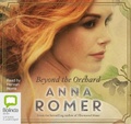 Cover: Beyond the Orchard - Bolinda Audio Books