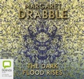 Cover: The Dark Flood Rises - Bolinda Audio Books