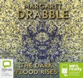 Cover: The Dark Flood Rises - Bolinda Audio Books