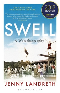 Abbildung von: Swell - Bloomsbury Sport