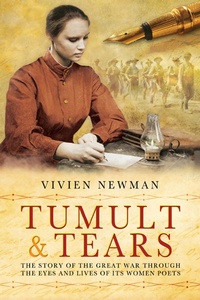Abbildung von: Tumult & Tears - Pen and Sword