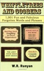 Cover: Whiffletrees and Goobers - Skyhorse Publishing
