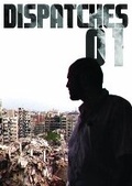 Cover: Big Noise Dispatches 01 - PM Press
