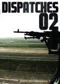 Cover: Big Noise Dispatches 02 - PM Press