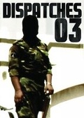 Cover: Big Noise Dispatches 03 - PM Press