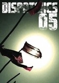 Cover: Big Noise Dispatches 05 - PM Press