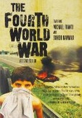 Cover: The Fourth World War - PM Press
