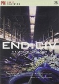 Cover: END:CIV - PM Press