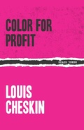 Cover: Color For Profit - Ig Publishing