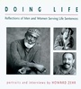 Cover: Doing Life - Good Books