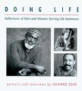 Cover: Doing Life - Good Books
