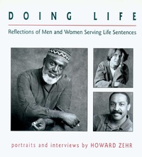 Enlarge image Cover: Doing Life - Good Books