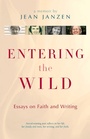 Cover: Entering the Wild - Good Books