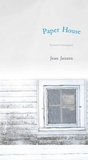 Cover: Paper House - Good Books