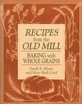 Cover: Recipes from the Old Mill - Good Books