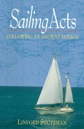 Cover: Sailing Acts - Good Books