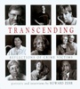 Cover: Transcending - Good Books
