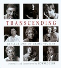 Cover: Transcending - Good Books