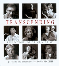 Enlarge image Cover: Transcending - Good Books