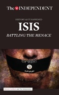 Cover: ISIS - Mango Media