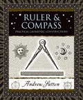 Cover: Ruler & Compass - Walker & Co