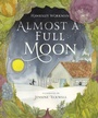 Cover: Almost a Full Moon - Tundra Books