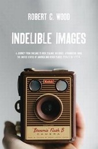 Abbildung von: Indelible Images - Austin Macauley Publishers