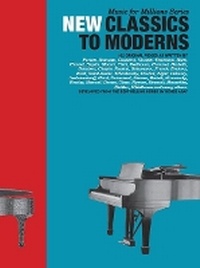 Abbildung von: Music For Millions - Wise Publications