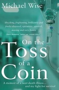 Cover: On the Toss of a Coin - Matador