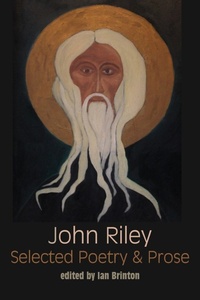 Enlarge image Cover: Selected Poetry and Prose - Shearsman Books