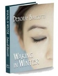 Cover: Waking in Winter - PS Publishing