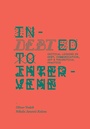 Cover: Indebted to Intervene - Intellect Books