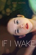 Cover: If I Wake - Inspiring Publishers