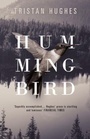 Cover: Hummingbird - Parthian Books