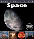 Cover: Space - Green Android Limited