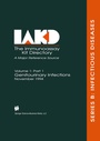 Cover: Genitourinary Infections - Kluwer Academic Publishers