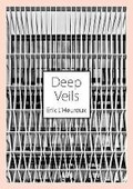 Cover: Deep Veils - ORO Applied Research + Design