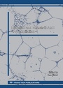 Cover: Diffusion and Defects in ZnO - Trans Tech Publications Ltd